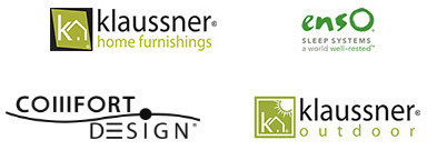 Klaussner Home Furnishings