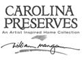 Carolina Preserves