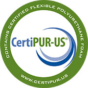 CertiPUR-US