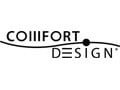 Comfort Design
