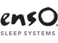 Enso Sleep Systems
