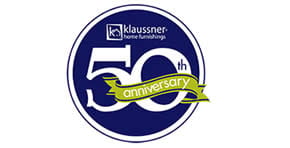 50 year anniversary
