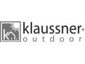 Klaussner Outdoor