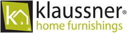 Klaussner Home Furnishings